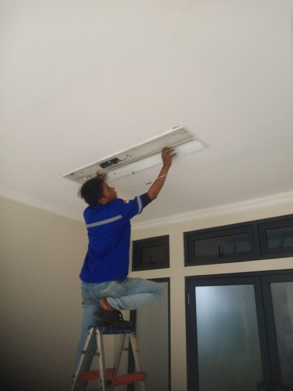 WhatsApp Image 2026-02-03 at 15.16.35