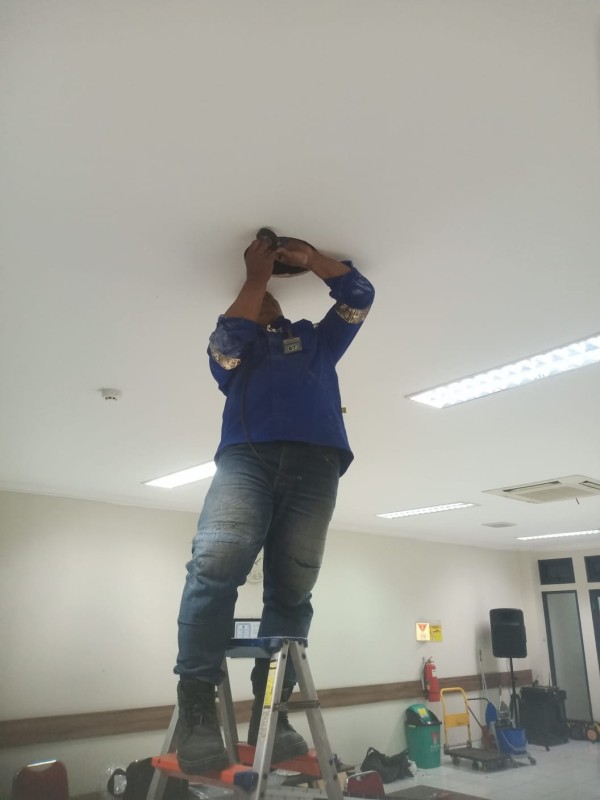 WhatsApp Image 2026-02-03 at 15.16.36 (1)