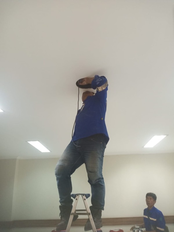 WhatsApp Image 2026-02-03 at 15.16.36 (2)