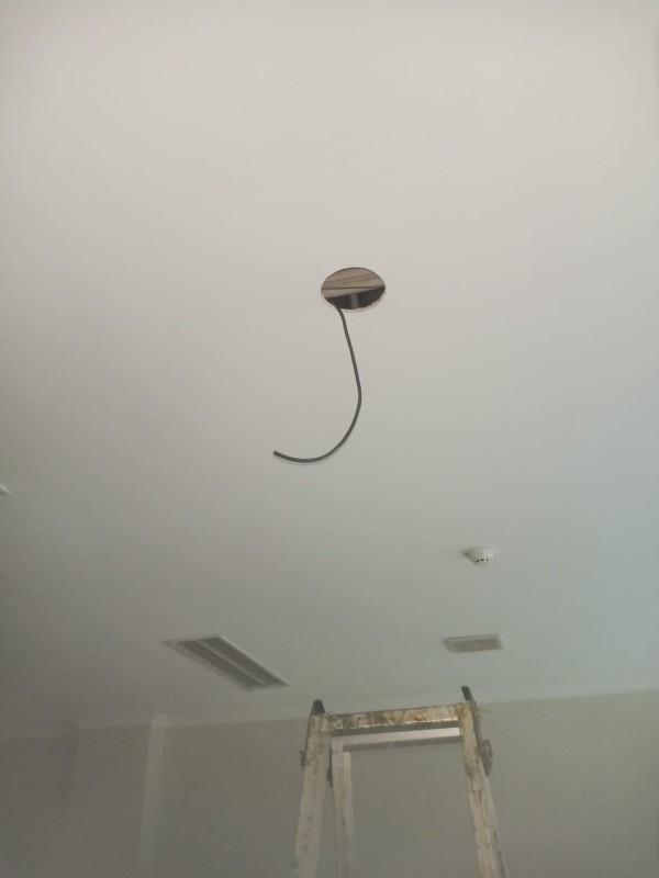 WhatsApp Image 2026-02-03 at 15.16.36