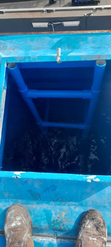 WhatsApp Image 2026-02-21 at 18.54.21