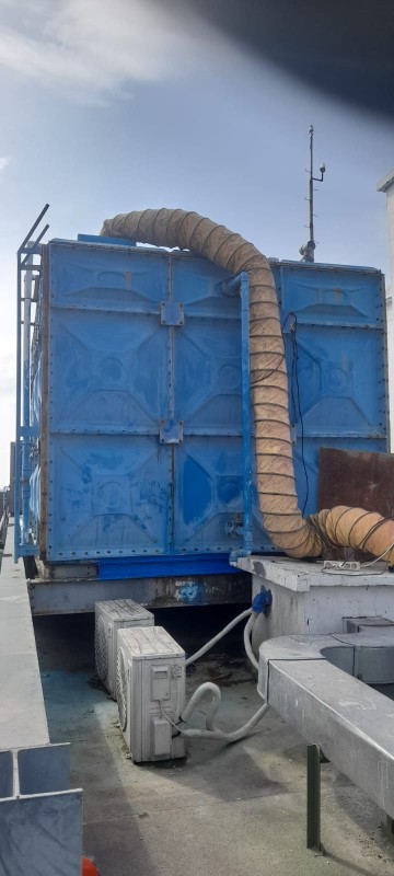 WhatsApp Image 2026-02-21 at 18.54.23