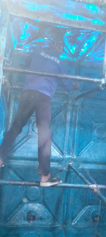 WhatsApp Image 2026-02-21 at 18.54.26 (2)