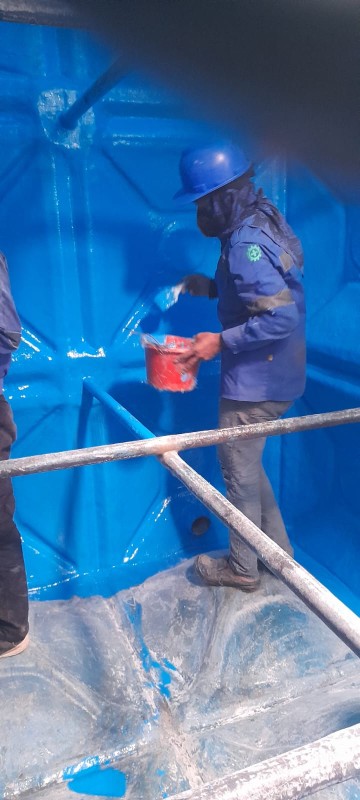 WhatsApp Image 2026-02-21 at 18.54.26