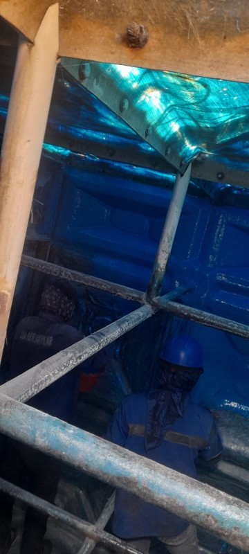 WhatsApp Image 2026-02-21 at 18.54.27 (2)