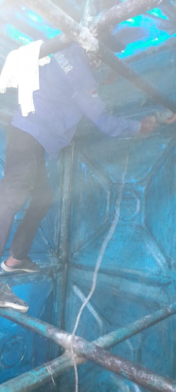 WhatsApp Image 2026-02-21 at 18.54.27