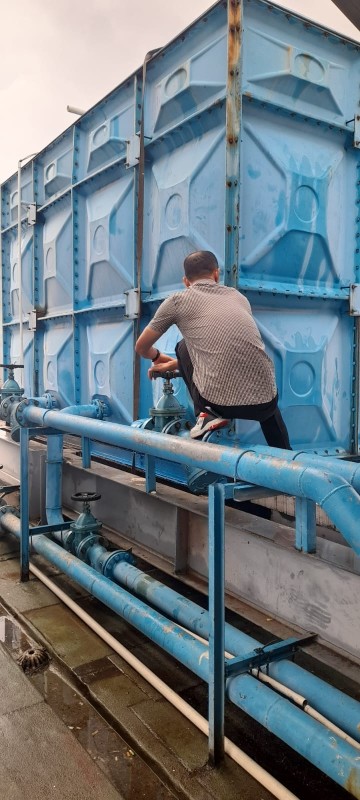 WhatsApp Image 2026-02-21 at 18.54.28 (1)