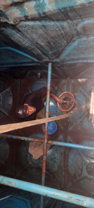 WhatsApp Image 2026-02-21 at 18.54.28