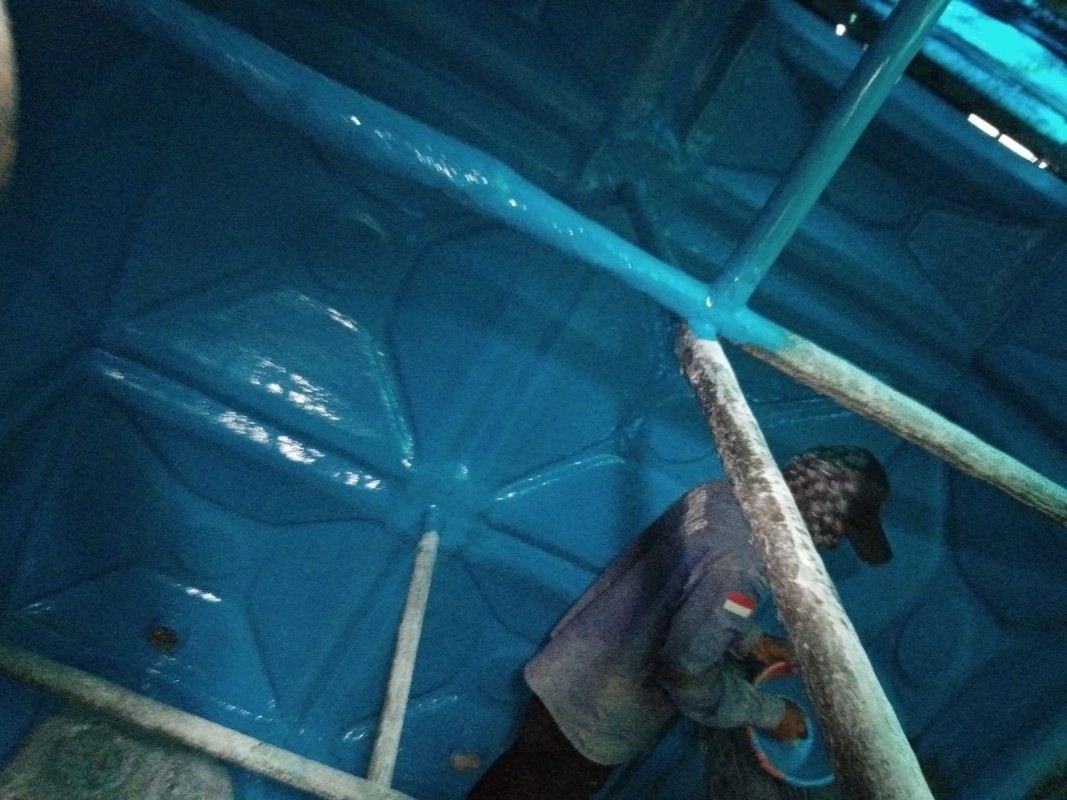 WhatsApp Image 2026-02-21 at 18.55.00 (1)