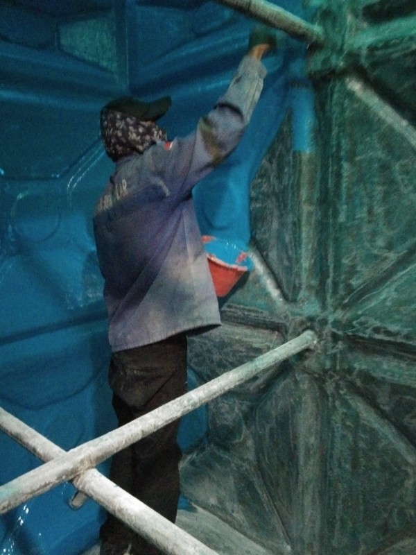 WhatsApp Image 2026-02-21 at 18.55.00