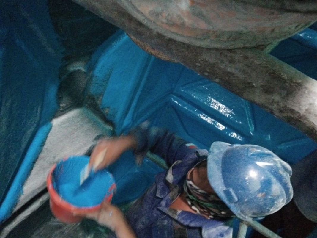 WhatsApp Image 2026-02-21 at 18.55.01 (1)