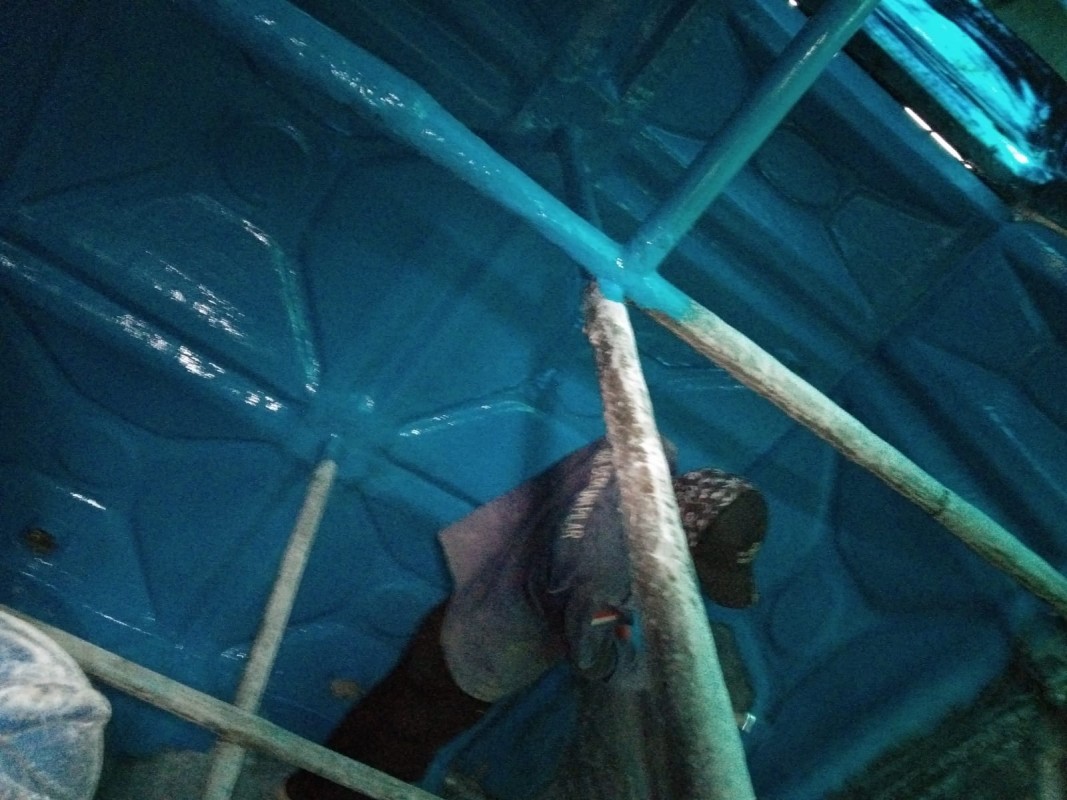 WhatsApp Image 2026-02-21 at 18.55.01