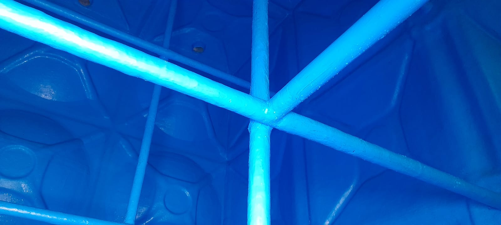 WhatsApp Image 2026-02-21 at 19.25.14