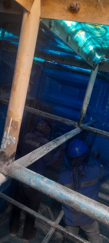 WhatsApp Image 2026-02-21 at 19.25.15