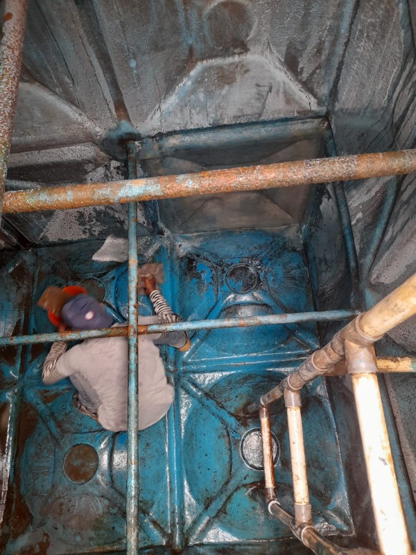 WhatsApp Image 2026-02-21 at 19.39.25