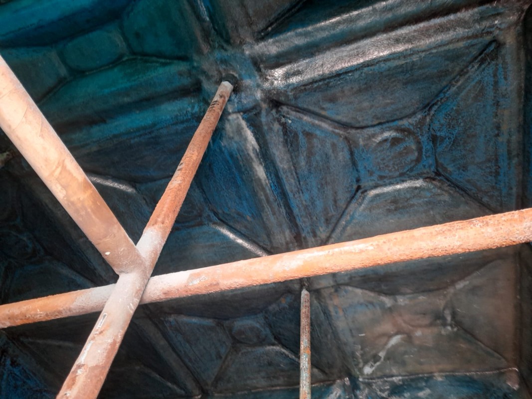 WhatsApp Image 2026-02-21 at 19.39.26