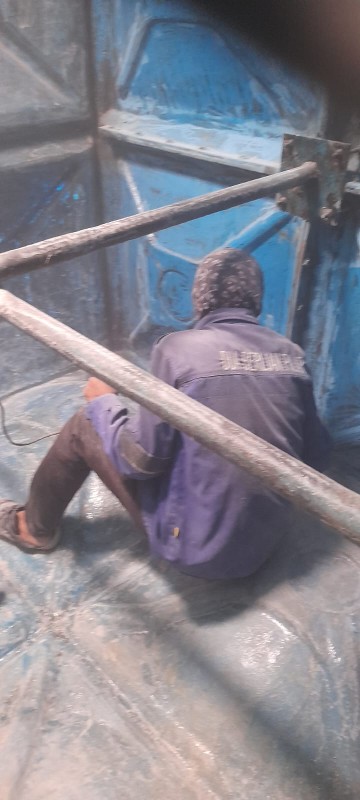 WhatsApp Image 2026-02-21 at 19.39.27