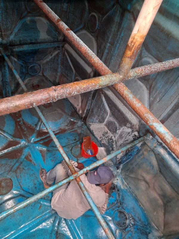 WhatsApp Image 2026-02-21 at 19.39.28 (1)