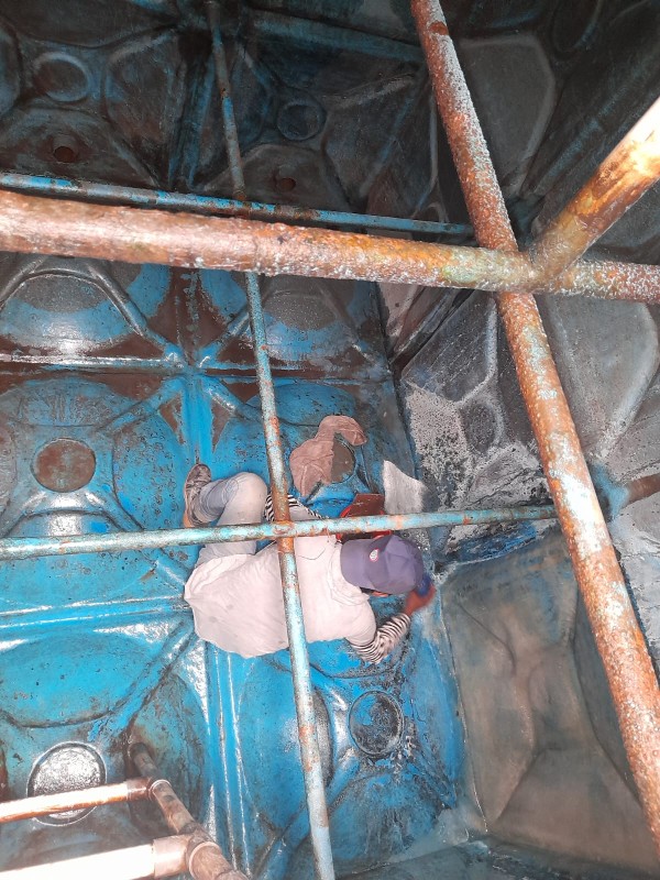 WhatsApp Image 2026-02-21 at 19.39.28