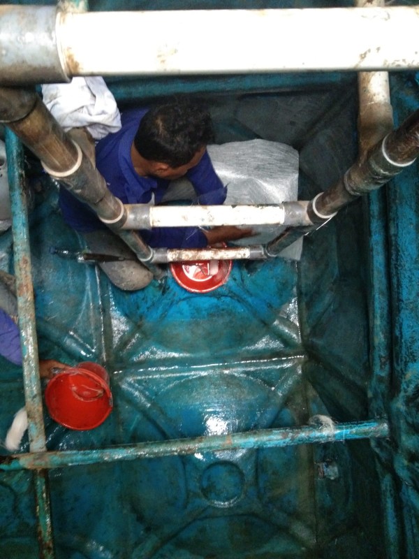 WhatsApp Image 2026-02-21 at 19.39.51 (1)