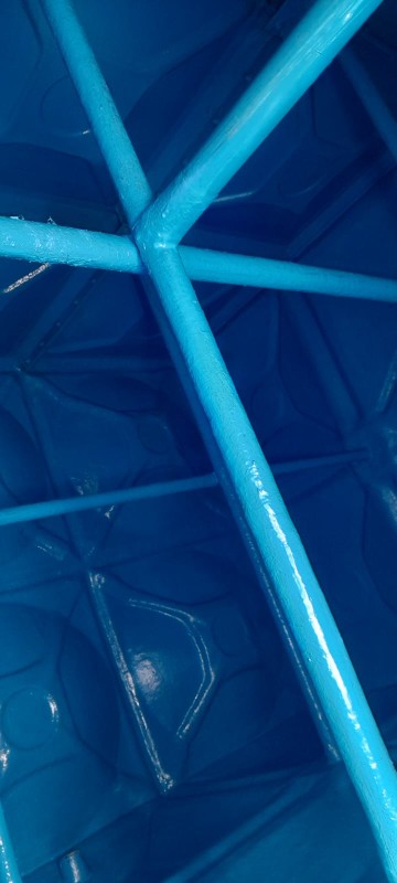 WhatsApp Image 2026-02-21 at 19.42.01 (1)