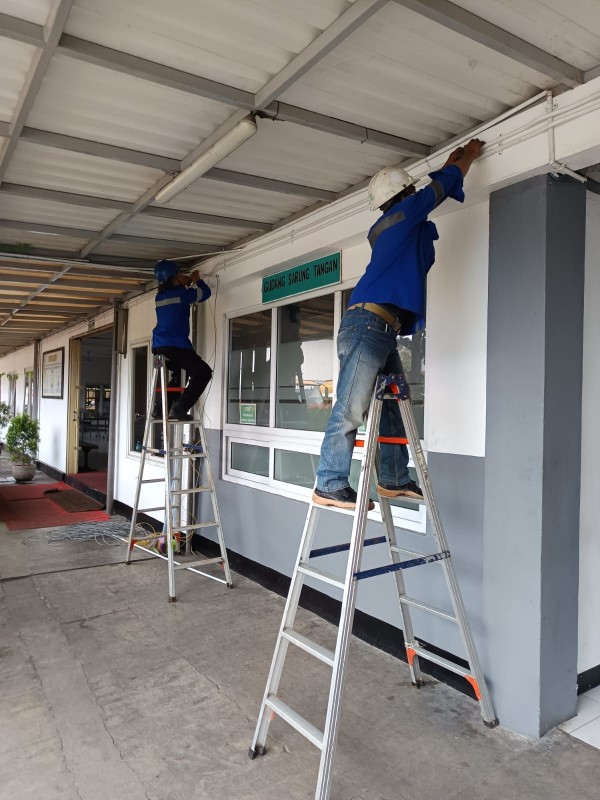 WhatsApp Image 2026-02-23 at 11.46.30