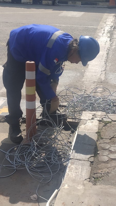 WhatsApp Image 2026-02-23 at 11.46.31