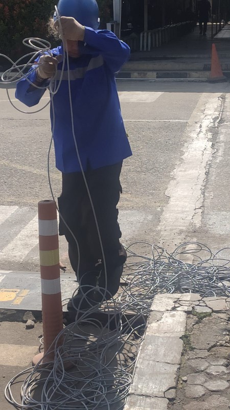 WhatsApp Image 2026-02-23 at 11.47.31