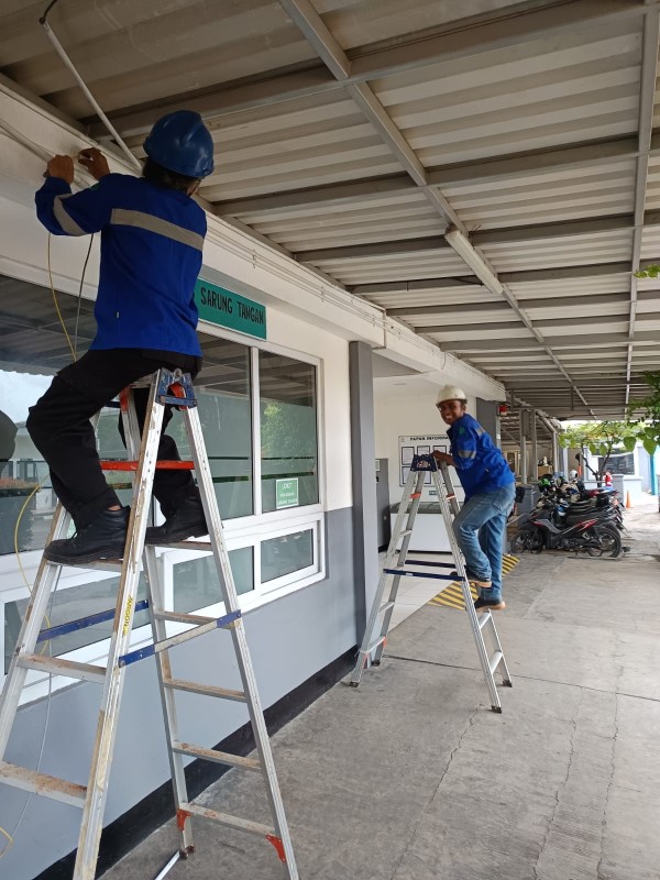 WhatsApp Image 2026-02-23 at 11.47.32 (1)