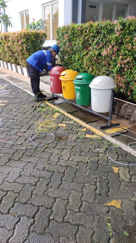 WhatsApp Image 2026-02-23 at 11.47.32