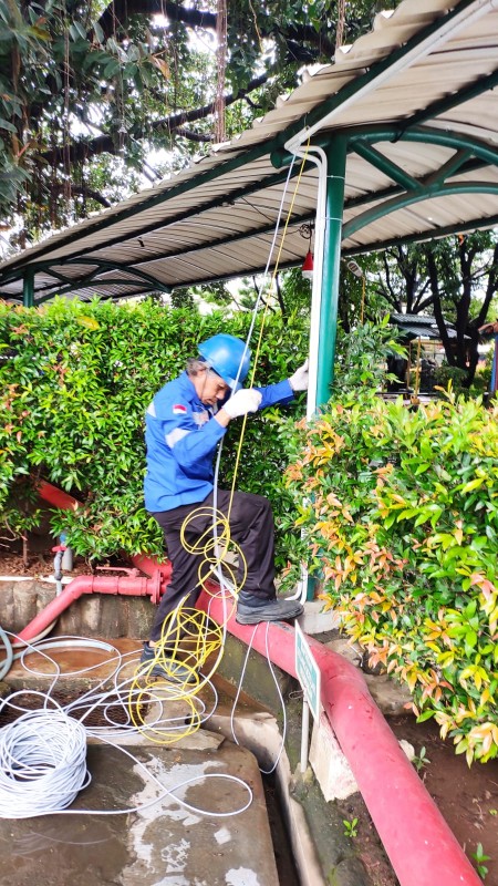 WhatsApp Image 2026-02-23 at 11.47.33 (1)