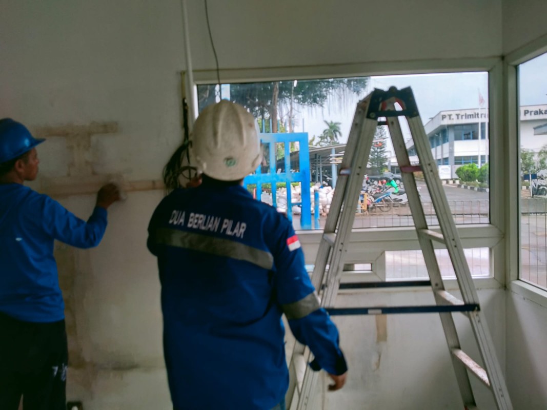 WhatsApp Image 2026-02-23 at 11.47.34 (1)