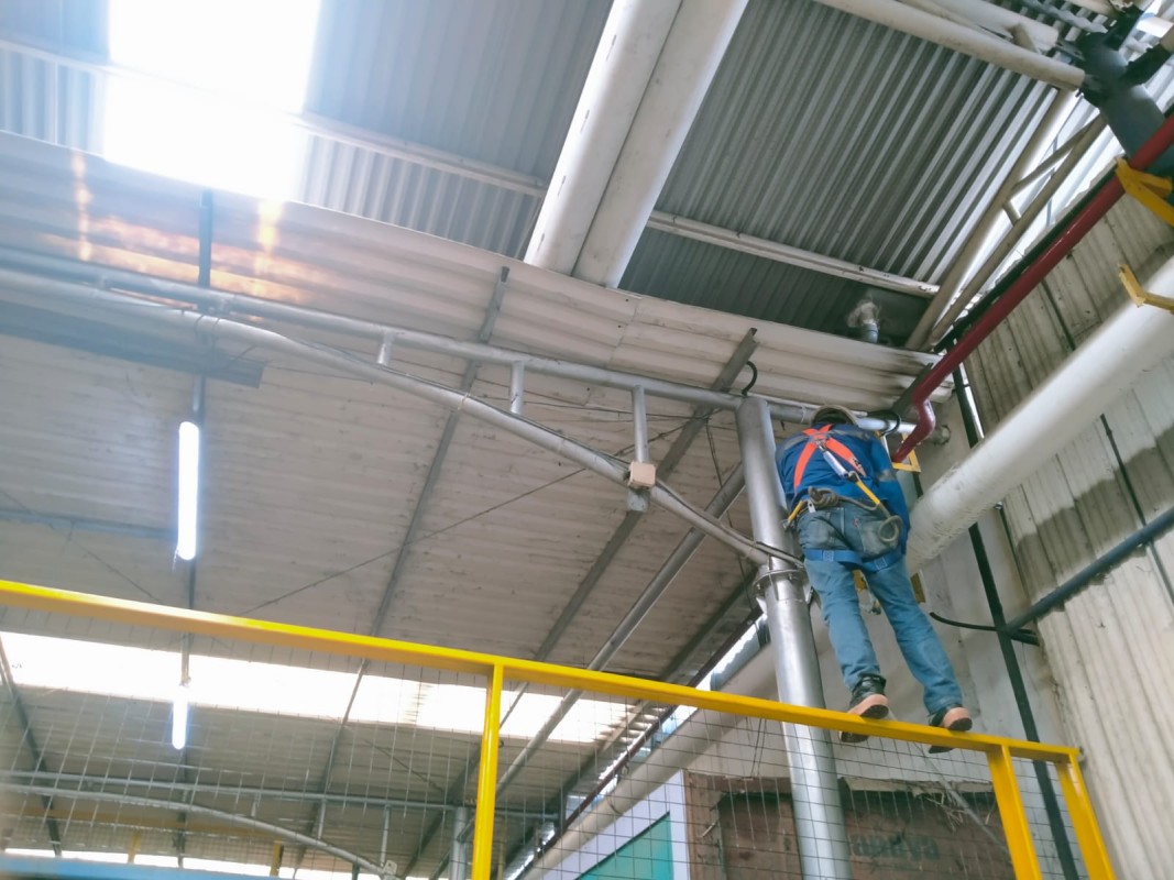 WhatsApp Image 2026-02-23 at 11.47.34 (2)