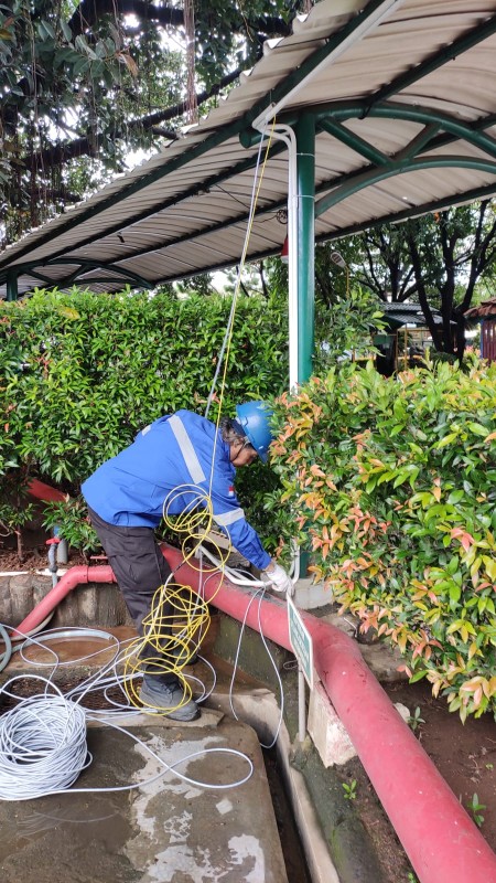 WhatsApp Image 2026-02-23 at 11.47.34