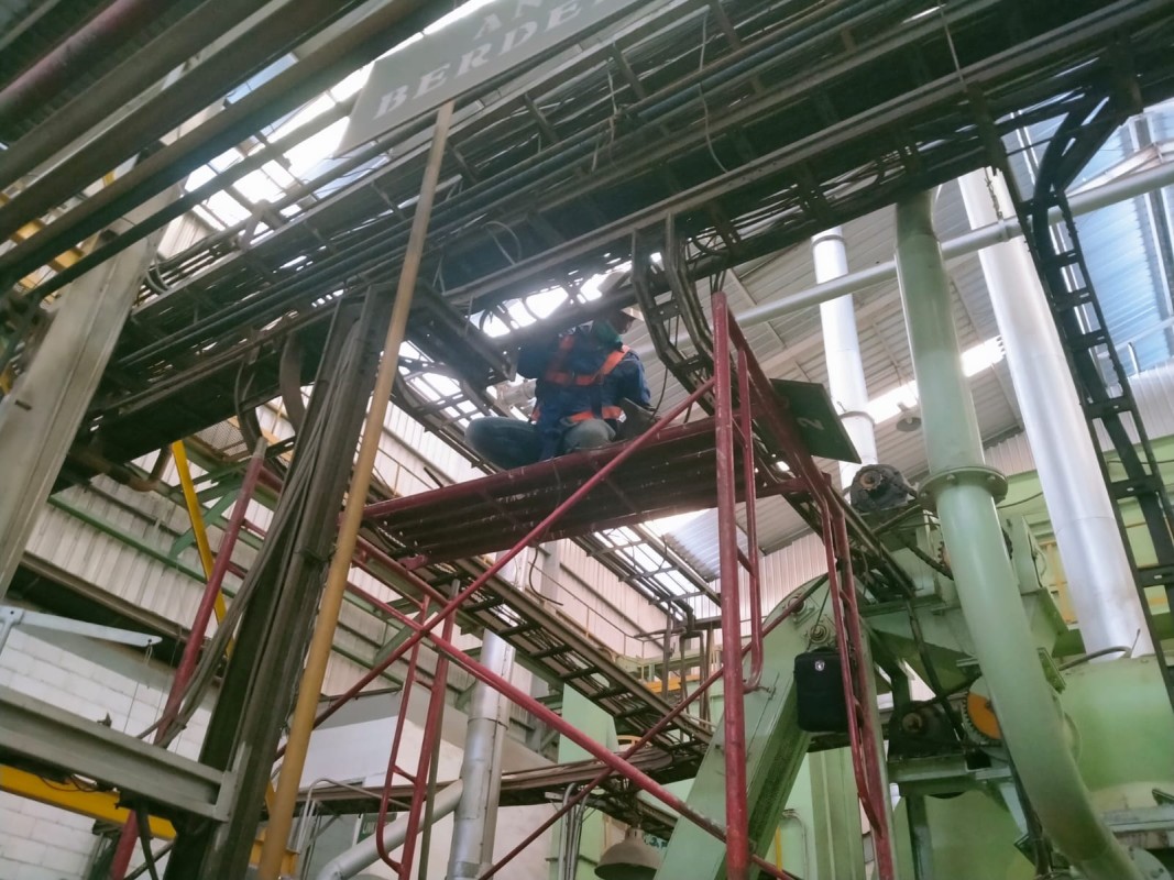 WhatsApp Image 2026-02-23 at 11.47.35