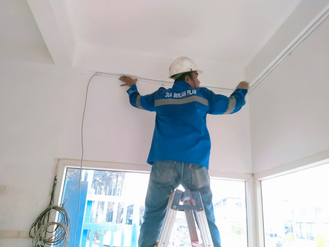 WhatsApp Image 2026-02-23 at 11.47.36 (1)