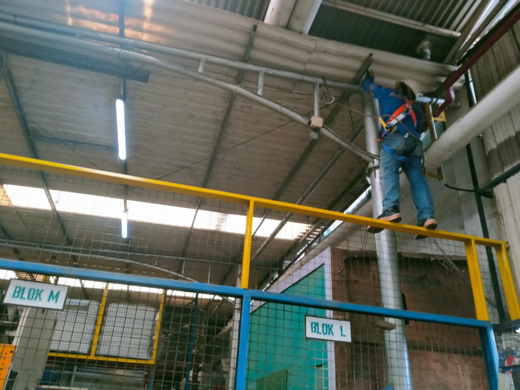 WhatsApp Image 2026-02-23 at 11.47.36