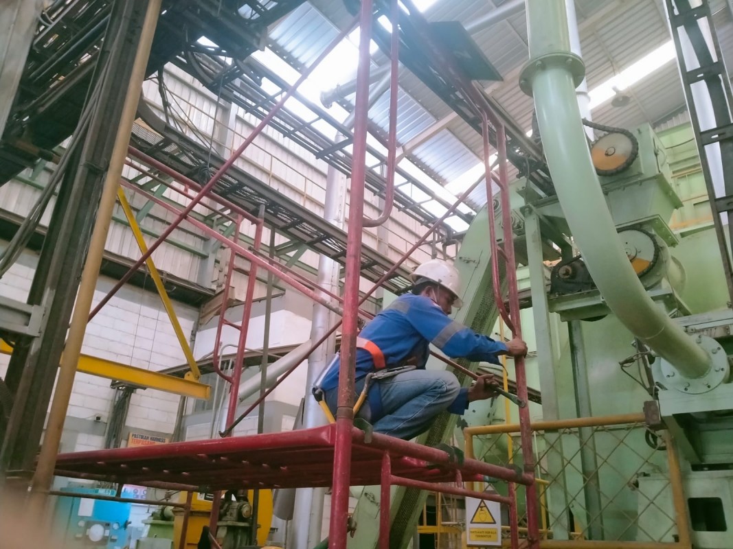 WhatsApp Image 2026-02-23 at 11.47.38