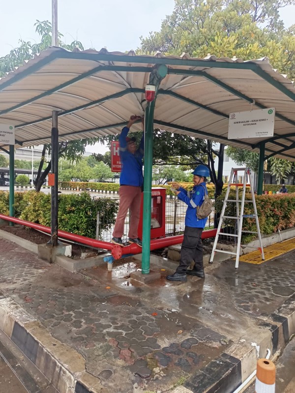 WhatsApp Image 2026-02-23 at 11.47.39 (1)