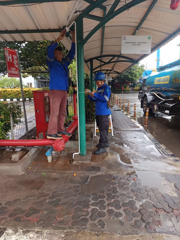 WhatsApp Image 2026-02-23 at 11.47.39 (2)