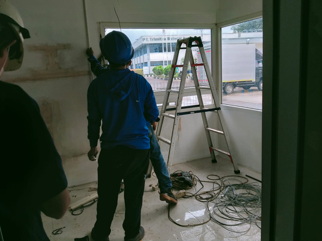 WhatsApp Image 2026-02-23 at 11.47.39