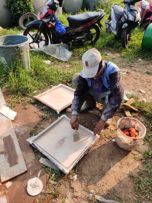 b92083f9-adde-4140-86a2-f4049d9ae64e