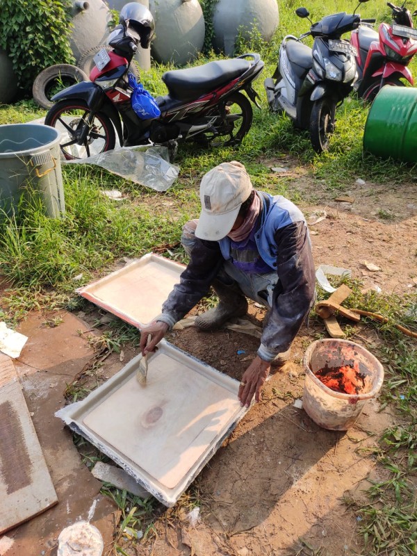 c0191b22-9cdb-478f-b08