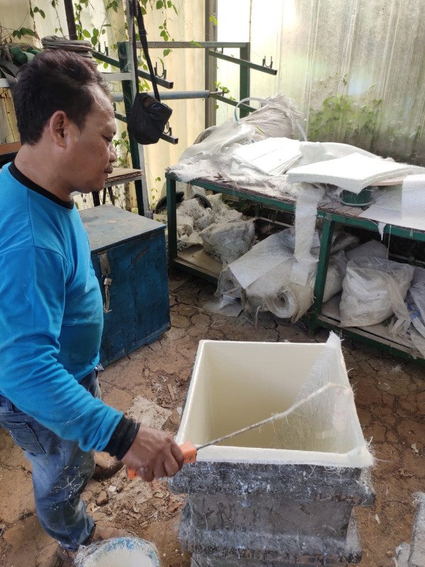 d2cb9885-304e-47cf-874