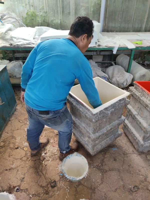 eedd789b-6815-4427-964