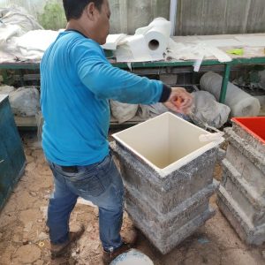 18159eb8-3ef8-4daf-bc3