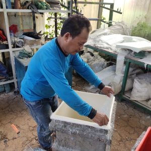 3444eaa8-1d43-41a4-8c0