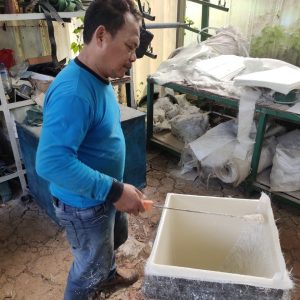 3cf09d60-e2f1-41a2-998