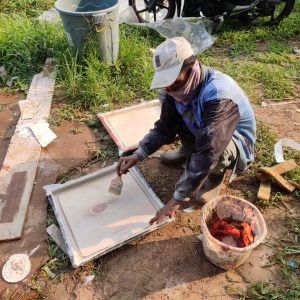 4863a4e9-8786-4666-ae1