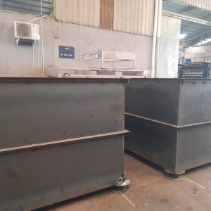 6f97f481-c